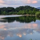 치악산바베큐