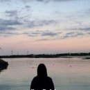 오마이코티지(oh my cottage) 이미지