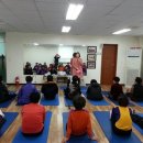 광양시보건소_건강증진센터 이미지