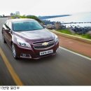 주식회사 차세대모터스 이미지