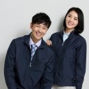 럭키세탁산업 이미지
