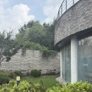 코쿠미 아산신정호점 이미지