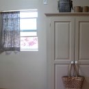 나뛰르 펜션 이미지