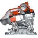 (주)장영실 이미지