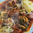 보배어린이공원 화장실 이미지