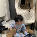 민베이크 이미지