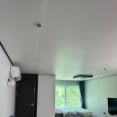 그리너리문팬션 | 단양 그리너리문 펜션 1박2일 후기