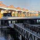 동호선착장 이미지