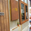 박원식농장 | [상수맛집] 더팜 (the FARM) 후기