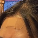 다영약국 이미지