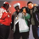 [tyte]지구역사상 비트박스의 전설은 The Fat Boys 입니다 이미지