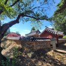 삼호정 이미지