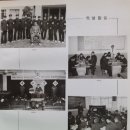 성광중학교(대구)25회