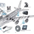 일로-5호 이미지
