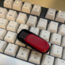 보스게임랜드 이미지