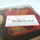 (주)삼영데리카후레쉬 이미지