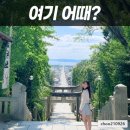 베테랑투어
