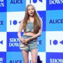 더이제이
