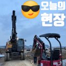 017-문산-017 이미지