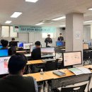 청송시스템 이미지