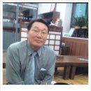 어론초앞