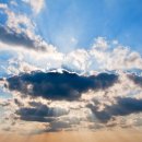 클라우드 나인 이미지