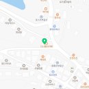 지에스(GS)25 대구대베스트점 이미지