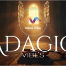 close your Eyes and Feel This..Adagio Music for the Soul(l Hour) 이미지