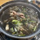 다래간주 이미지