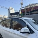 메트로세차장 이미지