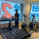 지엠짐 이미지