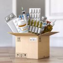 향남메디컬약국 이미지