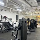 피지컬 뷰티 신현점 이미지