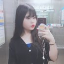 샘미장원 - 중구 도원로 25-14 | 샘미장원