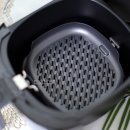 H9743 네이버블로그