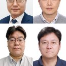 대동정비 이미지