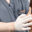 지금편한치과의원 이미지