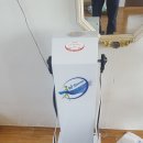 수풍경로당 네이버블로그