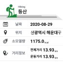 반송2동-19 이미지