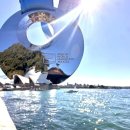 Sub-3: Smashed at the Sydney Marathon! 이미지