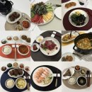 선유집밥