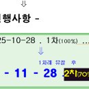 아트타워빌딩 이미지