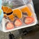 삼보목장 이미지