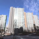 한신미용실 이미지