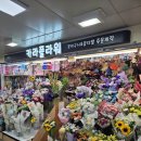 수원역지하도상가 이미지