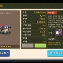 신용사 이미지