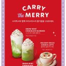 돌체케이크