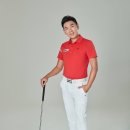 투어스크린 골프 이미지