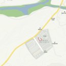 (주)피러스 이미지