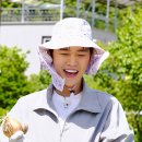 가로 세로 연구하기ㅋ 이미지